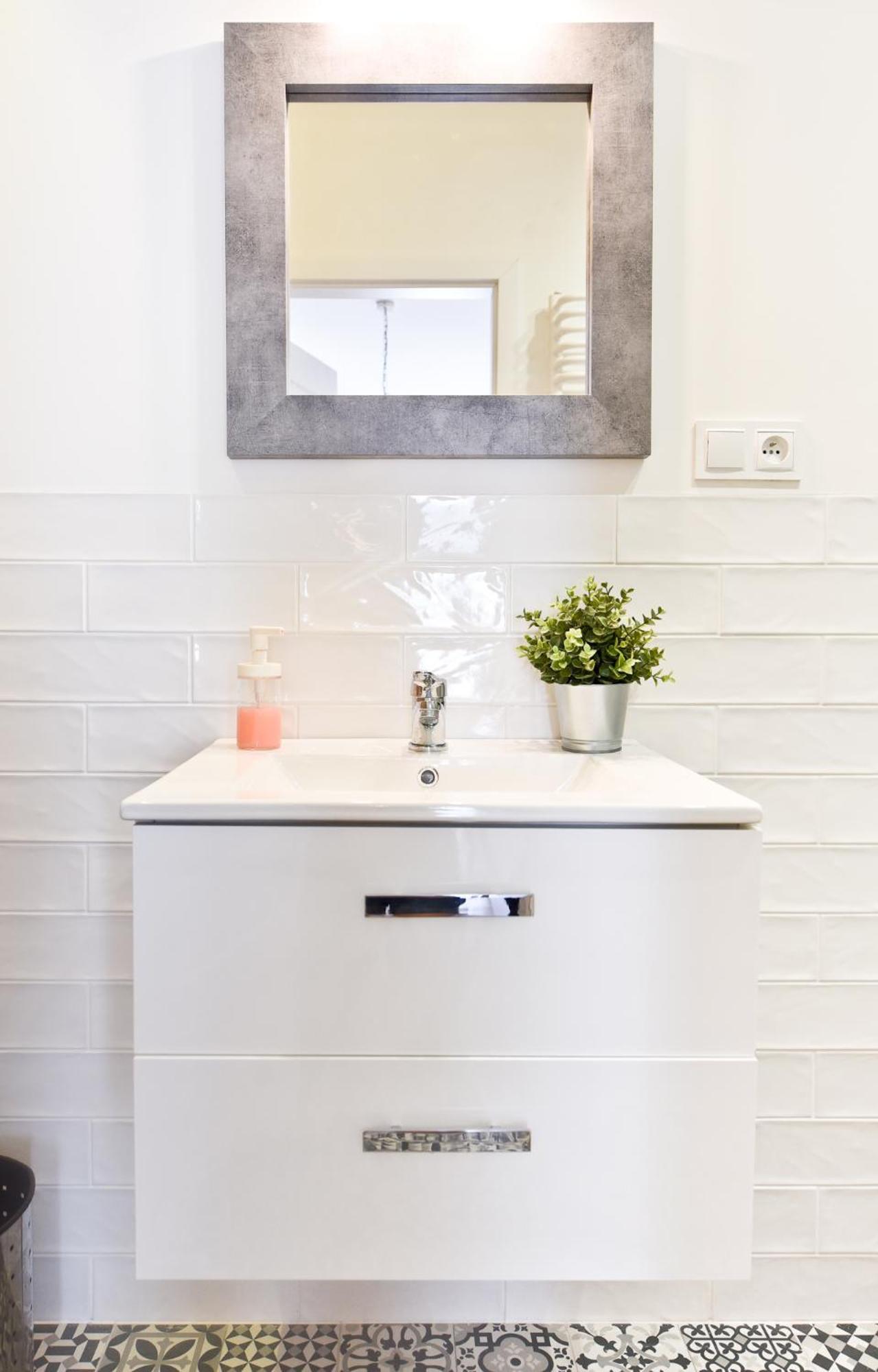 Green Garden Apartment Stary Toruń المظهر الخارجي الصورة