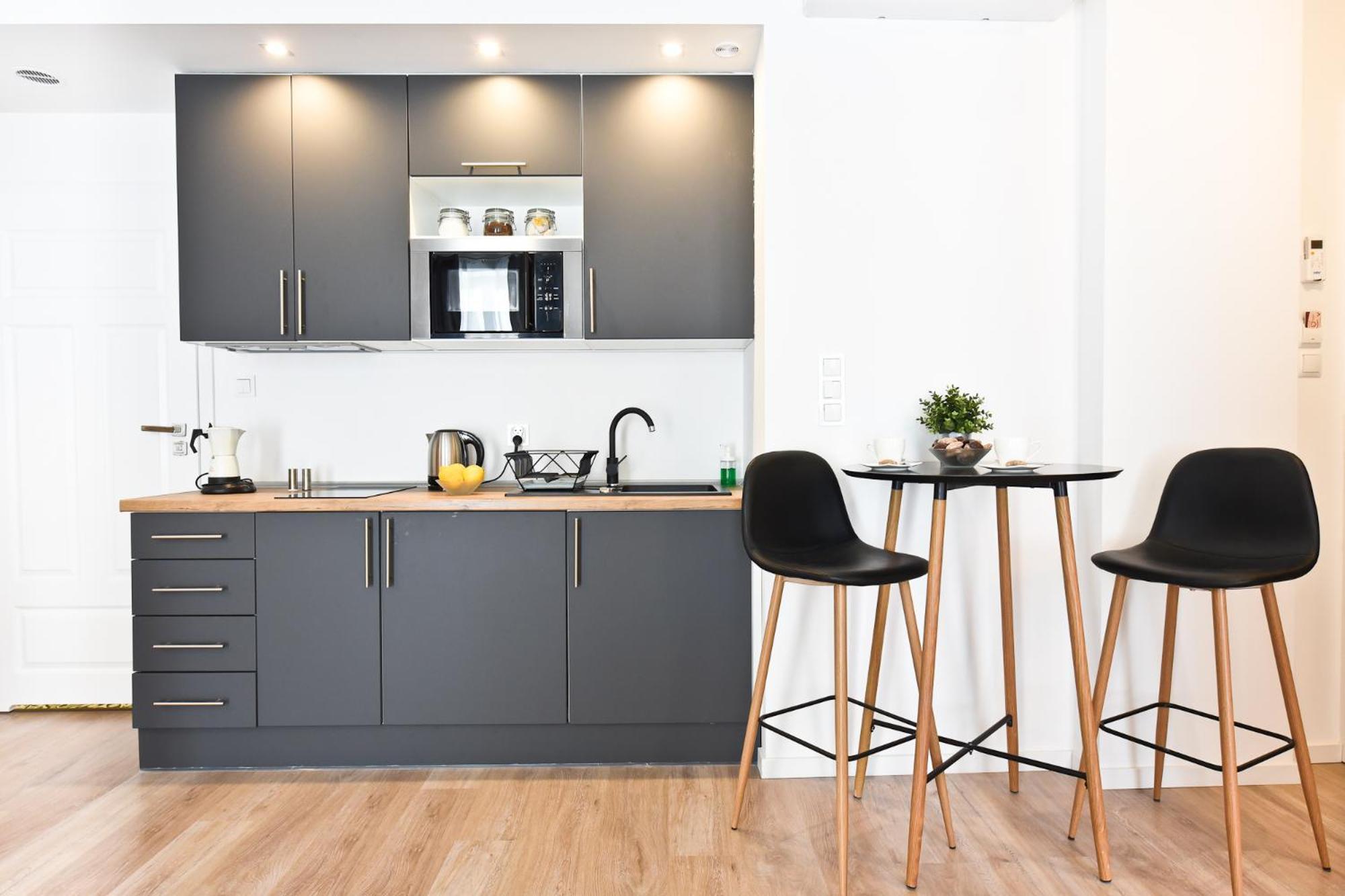 Green Garden Apartment Stary Toruń المظهر الخارجي الصورة