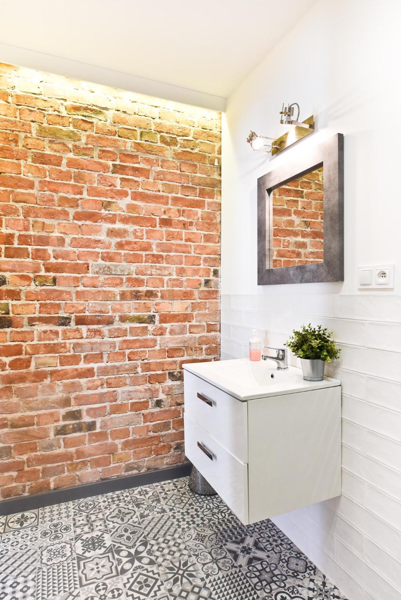 Green Garden Apartment Stary Toruń المظهر الخارجي الصورة