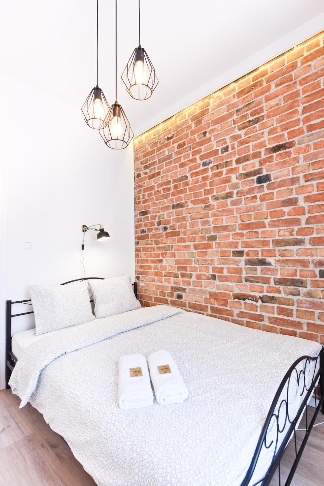 Green Garden Apartment Stary Toruń المظهر الخارجي الصورة
